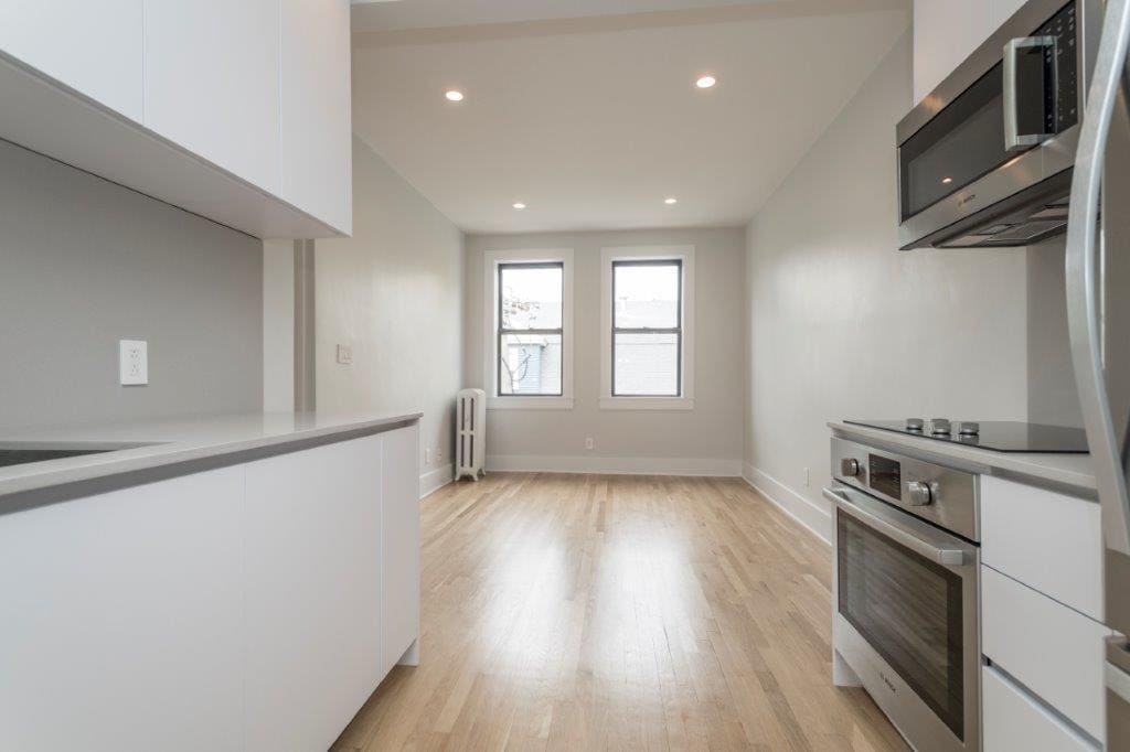 Foto principal - 17 Elko St