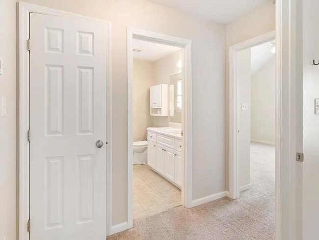 Foto del edificio - 5229 Silabert Ave