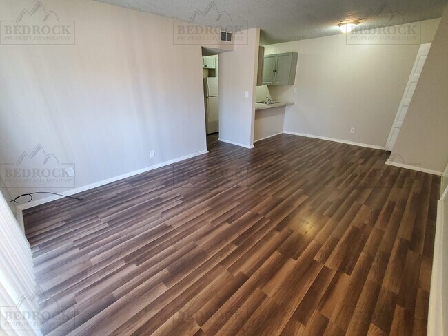 Foto del edificio - 4010 Bob Wallace Ave SW