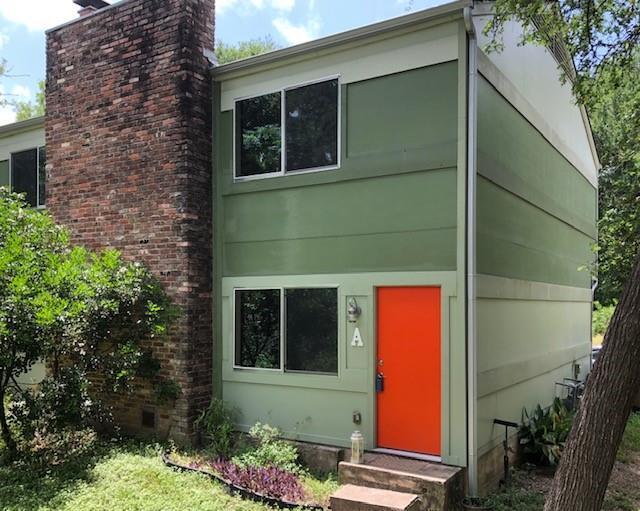 Primary Photo - 1510 Oak Heights Dr