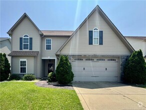 Building Photo - 2817 Truewinds Dr