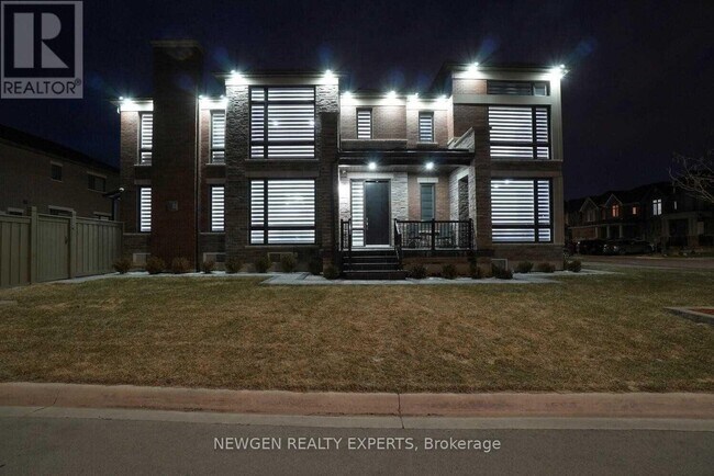 Photo du bâtiment - 28 Dalecrest Rd