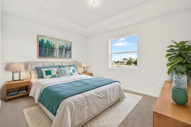 Foto del edificio - 16274 SW 292nd St