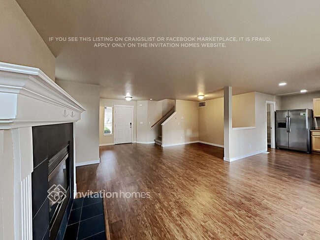 Foto del edificio - 23425 SE 243rd St