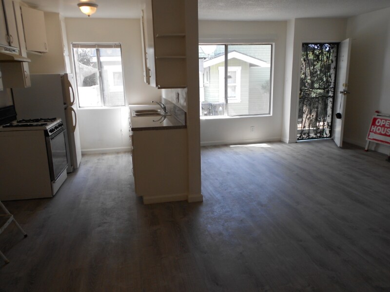 Foto del edificio - 4702 W 17 th St