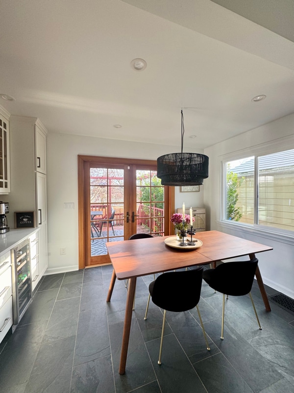 Foto del edificio - 8018 28th Ave NW