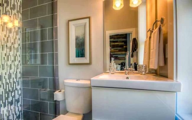 Photo - 32 U St NW House