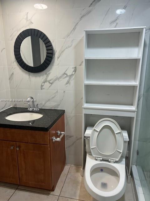 Foto del edificio - 2175 NE 170th St