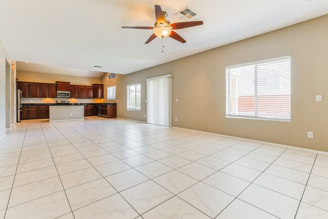 Foto del edificio - 3440 W Tanner Ranch Rd