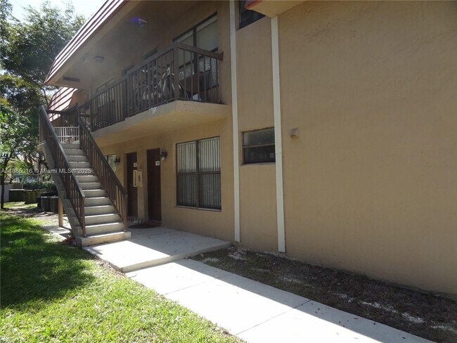 Foto del edificio - 14849 SW 104th St
