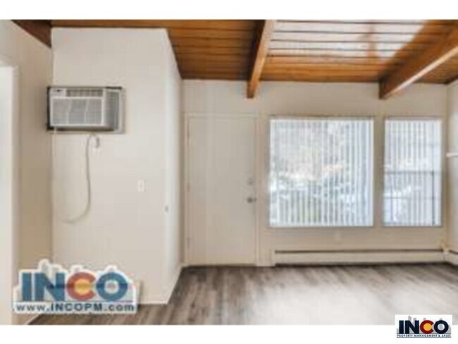 Foto del edificio - Lovely 1 bedroom apartment near downtown L...