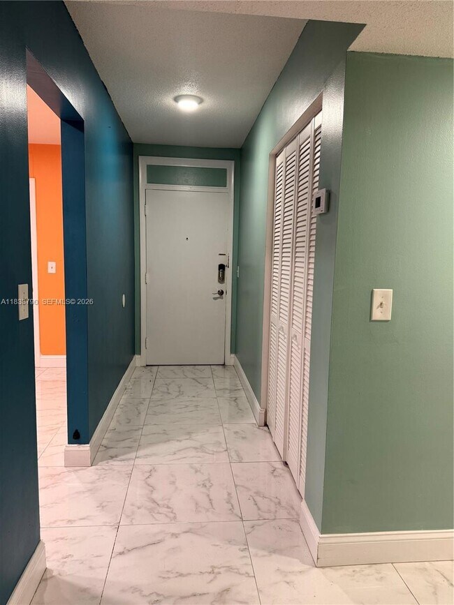 Foto del edificio - 2861 NW 47th Terrace