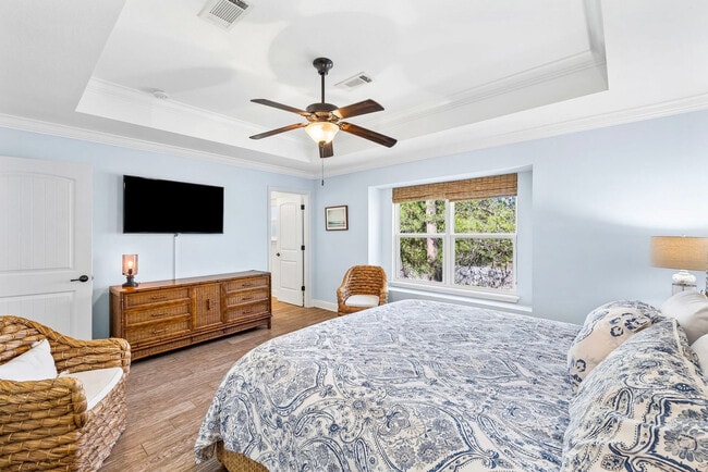 Building Photo - 30 Sandpine Loop