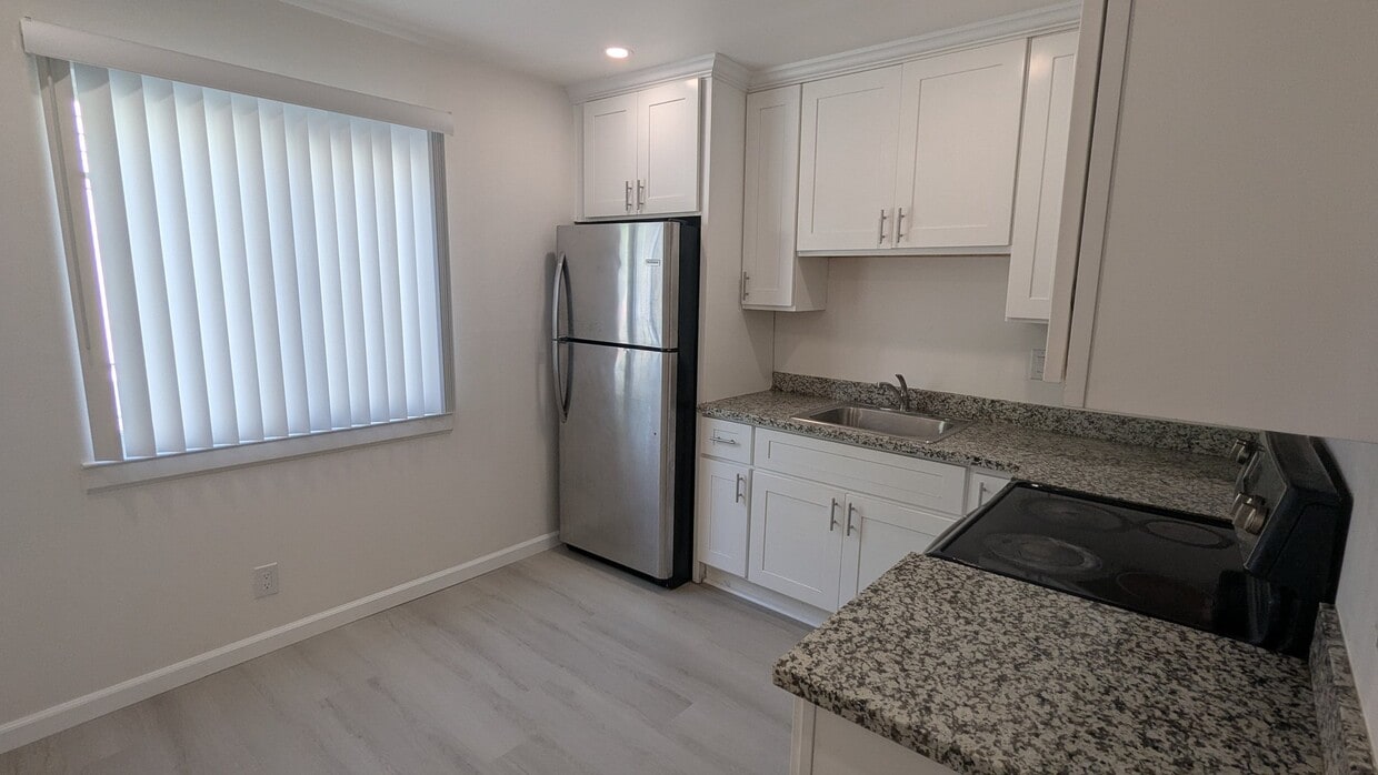 Photo - 1106 Edsel Dr (Milpitas, CA)