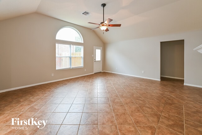 Foto del edificio - 22606 Goss Spring Ct