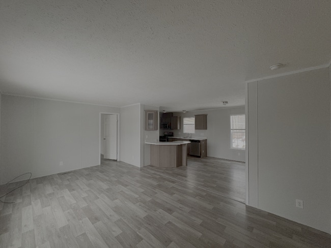 Building Photo - 237 Laurel Leah