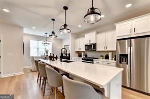 Foto del edificio - 1927 Audra Aly