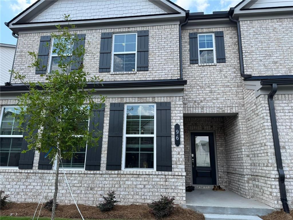 Primary Photo - 96 Smithwood Dr