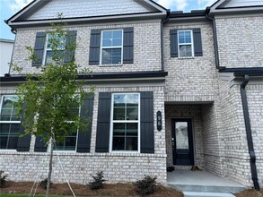 Building Photo - 96 Smithwood Dr