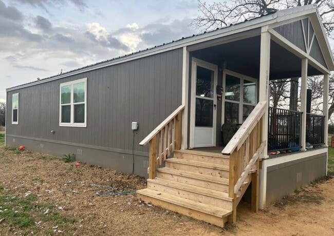 Building Photo - 13891 FM 17