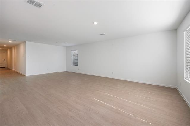 Foto del edificio - 1617 Parlier St