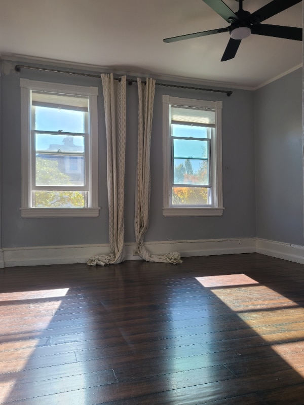 Building Photo - 219 Virginia Ave