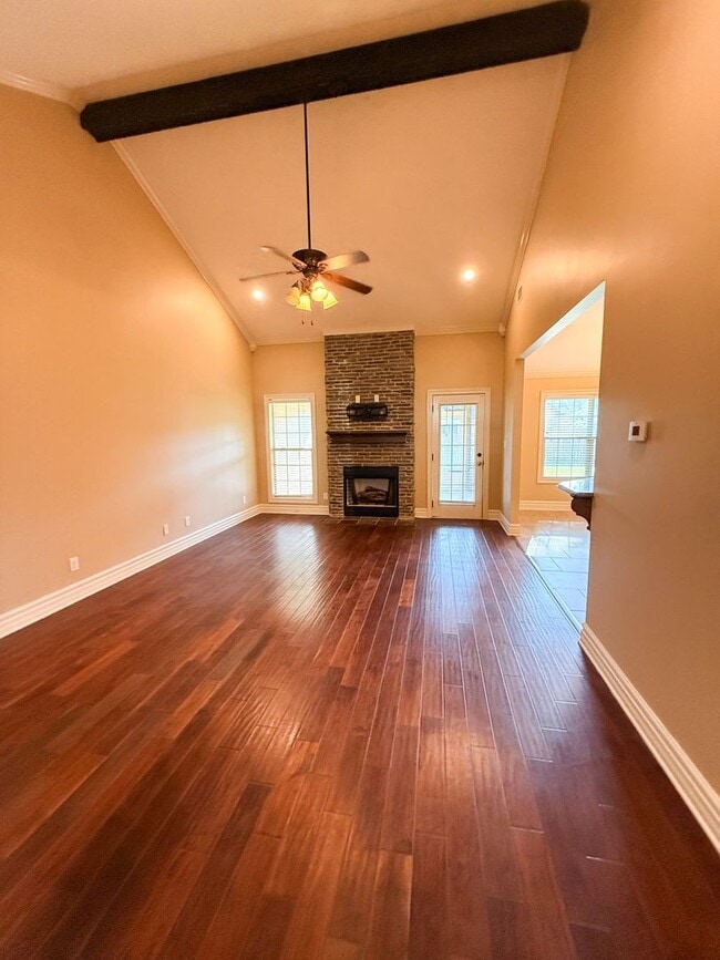 Building Photo - 4214 Whithorn Way