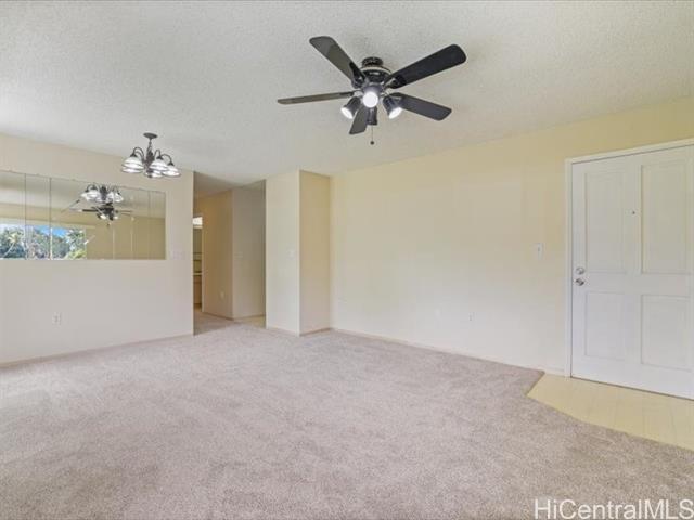 Foto principal - 94-534-534 Kupuohi St