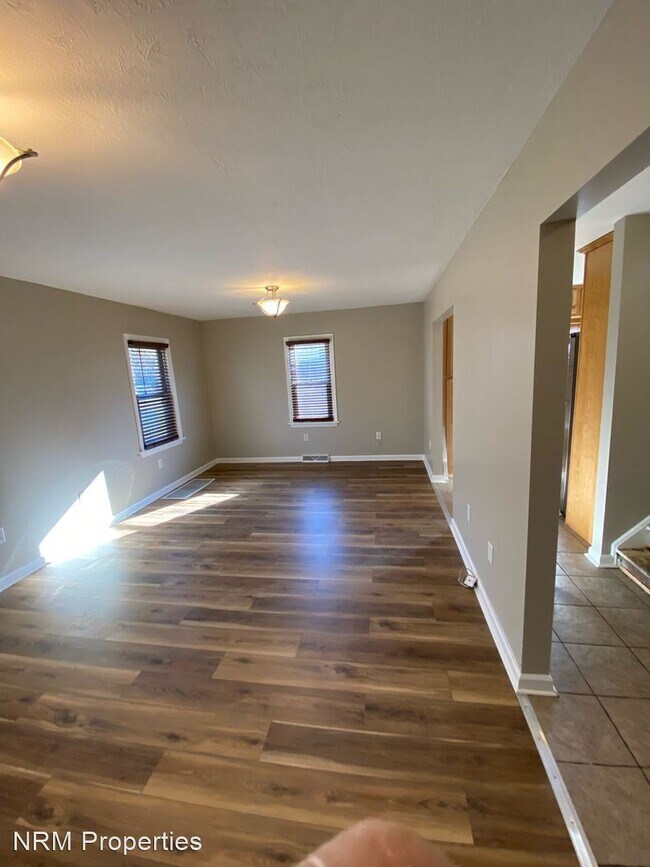 Foto del edificio - 3 br, 2.5 bath House - 2553 Tilbrook Rd