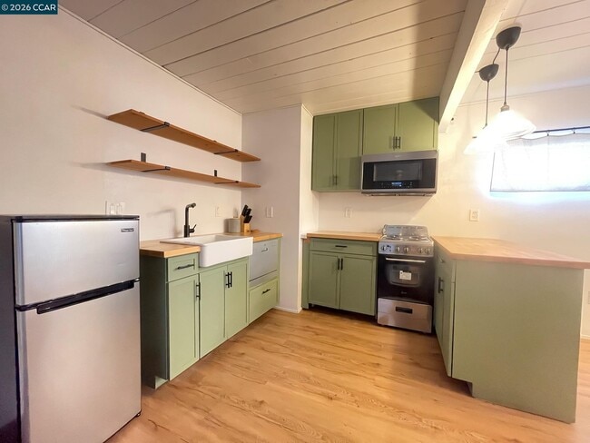 Foto del edificio - 924 E Meadow Ave