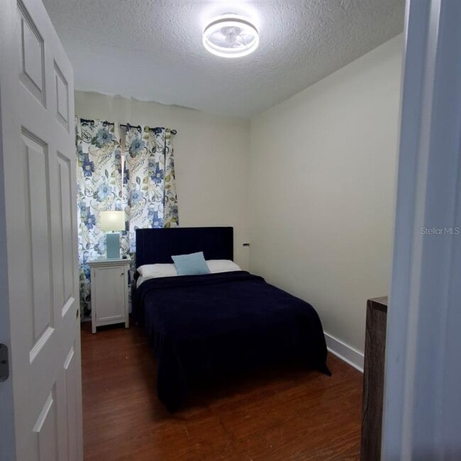 Foto del edificio - 117 S Clyde Ave