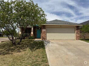 Building Photo - 9312 Quitman Ave