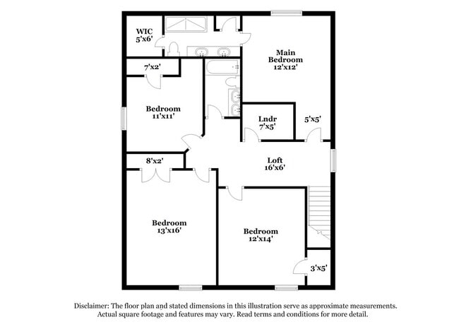 Building Photo - 4338 Drifter Dr