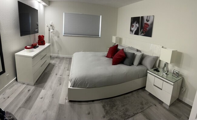 Foto del edificio - 19452 NE 26th Ave