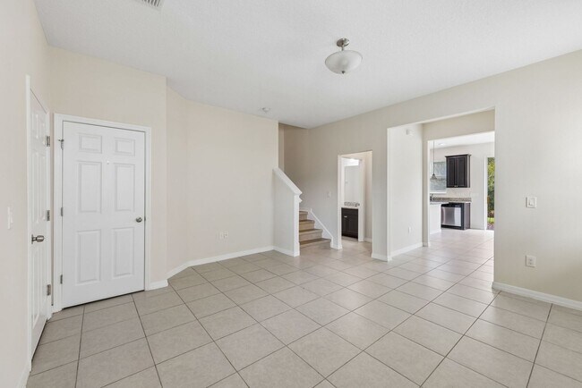 Foto del edificio - 2541 Sedge Grass Wy