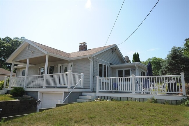 Building Photo - 7 Glendale Rd