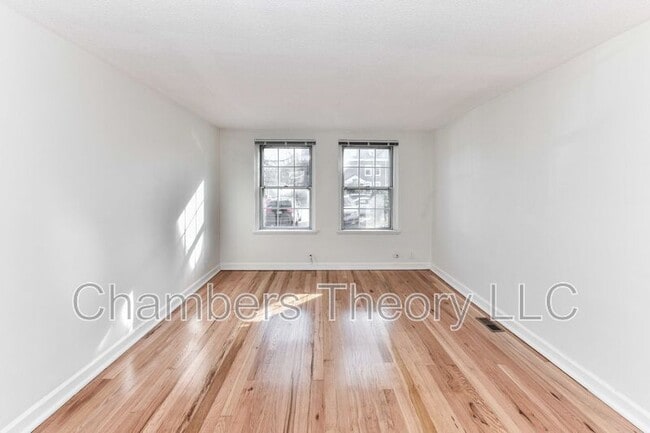 Building Photo - 4518 36th St S