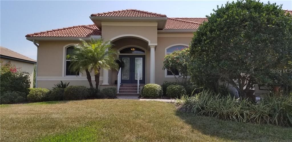 Primary Photo - 208 Arlington Dr