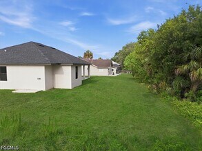 Building Photo - 1436 Graham Cir