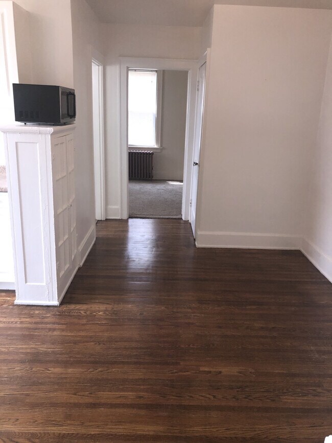 Foto del edificio - 6611 Kennedy