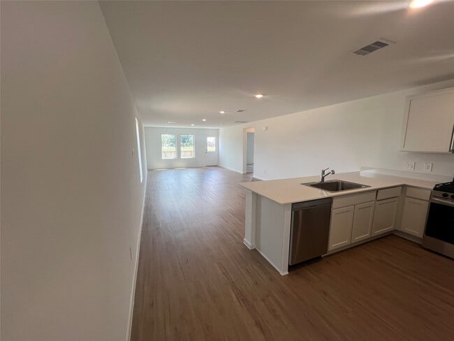 Building Photo - 14780 South Ascot Bend Circle