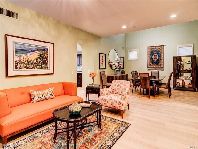 Foto del edificio - 5 br, 3 bath House - 28345 Via del Mar