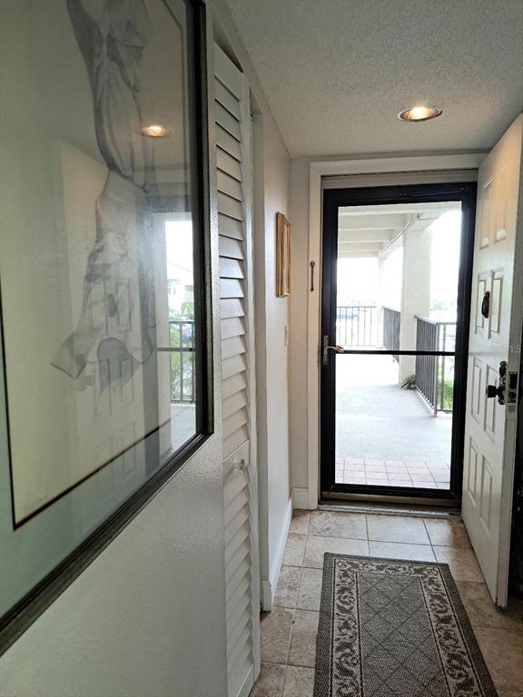 Foto del edificio - 8150 Brent St