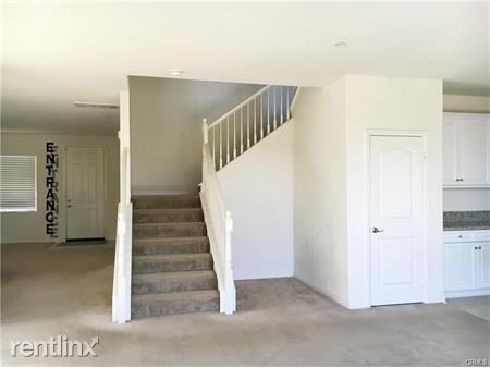 Foto del edificio - 14445 Viva Dr