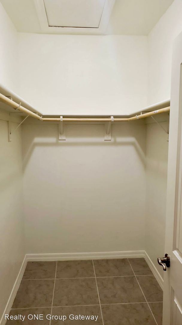 Foto del edificio - 2 br, 2 bath House - 3544 E. Udall Lane