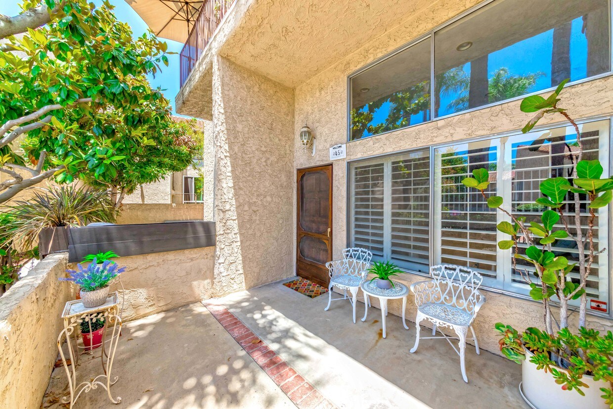 39 Apartments for Rent in Calabasas, CA WestsideRentals