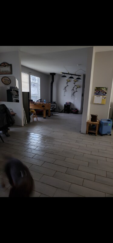 Foto del edificio - 757 Main Ave