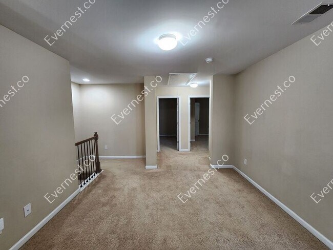 Building Photo - 6130 Shiloh Woods Drive