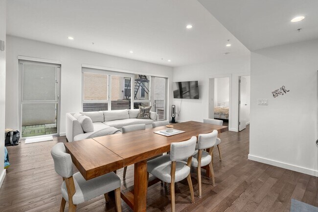 Foto del edificio - 126 Salem St