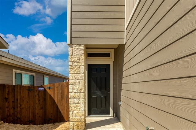 Building Photo - 657 Fallow Dr